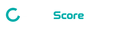 Sharivari Scorer